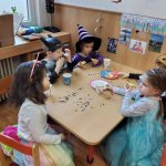 phoca_thumb_m_karneval krteci 64 Fotogalerie